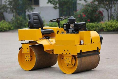 小型壓路機安全?？考记? title=